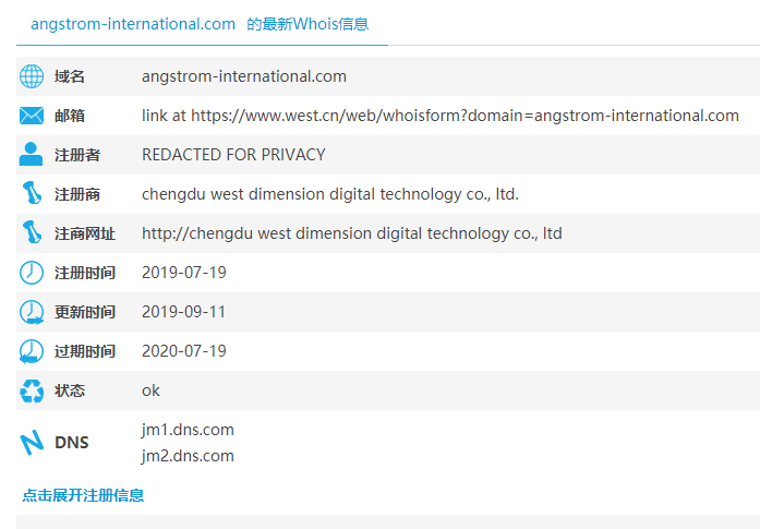 图片1.png